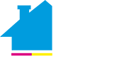 La Kasa Gr&aacute;fica